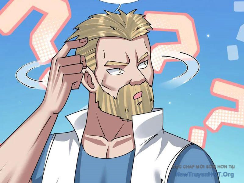 Khởi đầu Bằng Một Vạn Hít đất: Oanh Sát Thần Minh! Chapter 62 - Trang 40