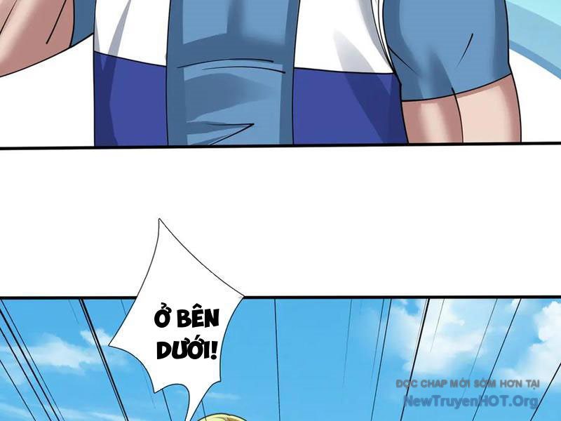 Khởi đầu Bằng Một Vạn Hít đất: Oanh Sát Thần Minh! Chapter 62 - Trang 41