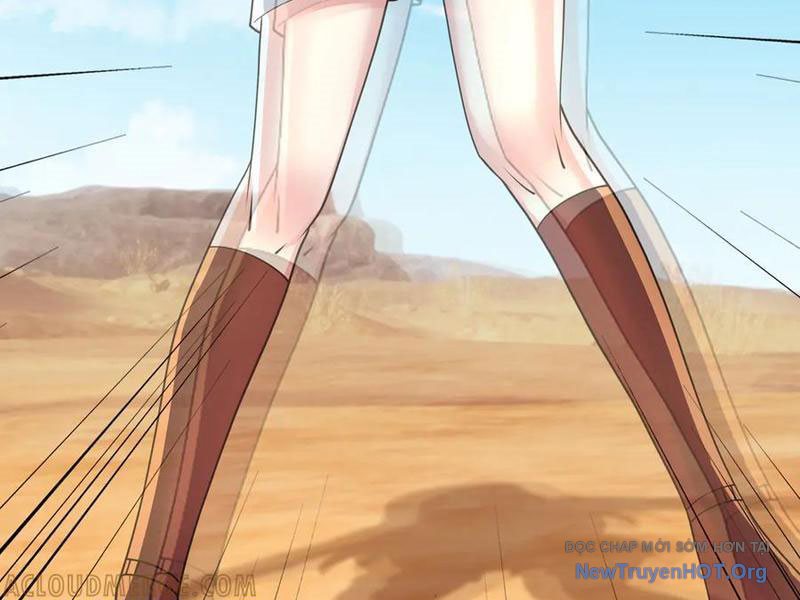 Khởi đầu Bằng Một Vạn Hít đất: Oanh Sát Thần Minh! Chapter 62 - Trang 43