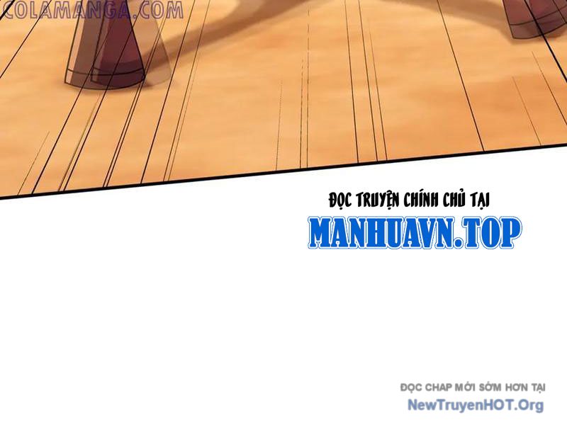 Khởi đầu Bằng Một Vạn Hít đất: Oanh Sát Thần Minh! Chapter 62 - Trang 44