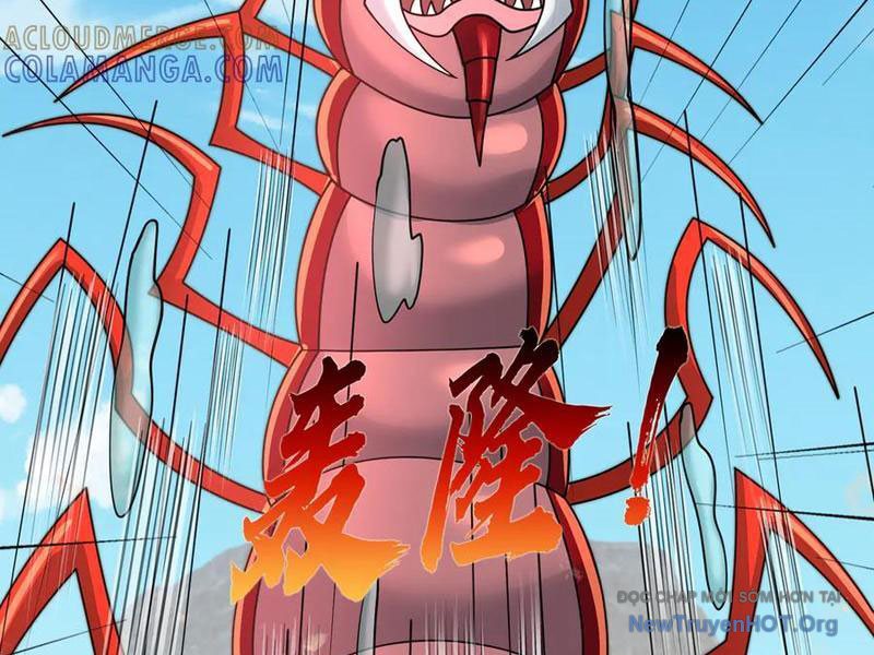 Khởi đầu Bằng Một Vạn Hít đất: Oanh Sát Thần Minh! Chapter 62 - Trang 48
