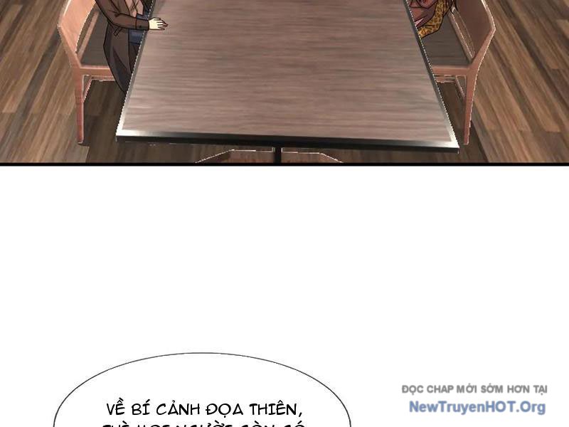 Khởi đầu Bằng Một Vạn Hít đất: Oanh Sát Thần Minh! Chapter 62 - Trang 5