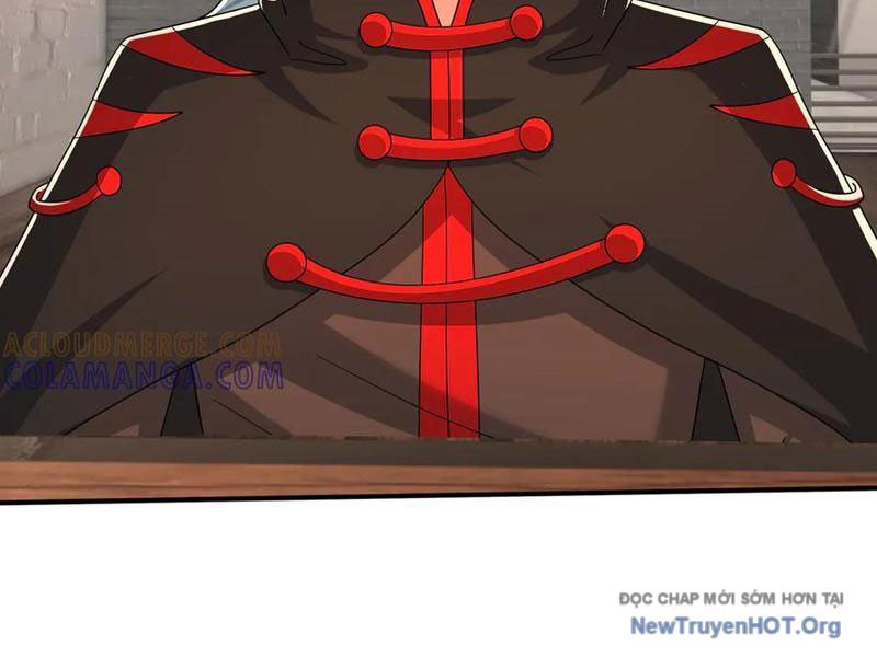 Khởi đầu Bằng Một Vạn Hít đất: Oanh Sát Thần Minh! Chapter 62 - Trang 7