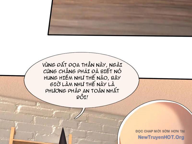 Khởi đầu Bằng Một Vạn Hít đất: Oanh Sát Thần Minh! Chapter 62 - Trang 9