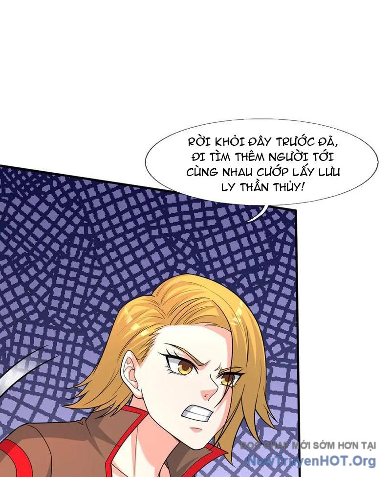 Khởi đầu Bằng Một Vạn Hít đất: Oanh Sát Thần Minh! Chapter 63 - Trang 12