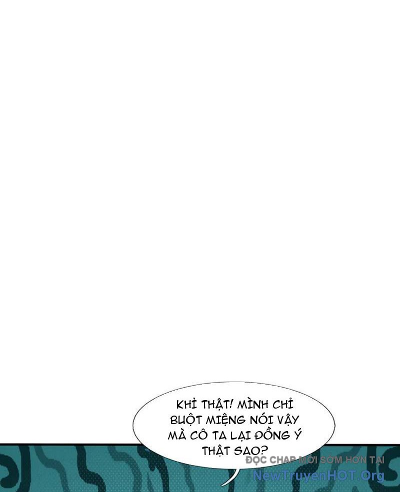 Khởi đầu Bằng Một Vạn Hít đất: Oanh Sát Thần Minh! Chapter 63 - Trang 36