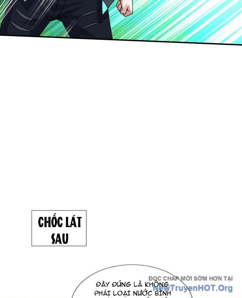 Khởi đầu Bằng Một Vạn Hít đất: Oanh Sát Thần Minh! Chapter 63 - Trang 45