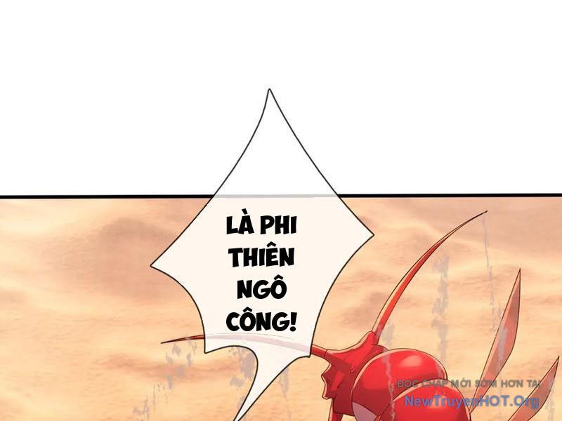 Khởi đầu Bằng Một Vạn Hít đất: Oanh Sát Thần Minh! Chapter 64 - Trang 11