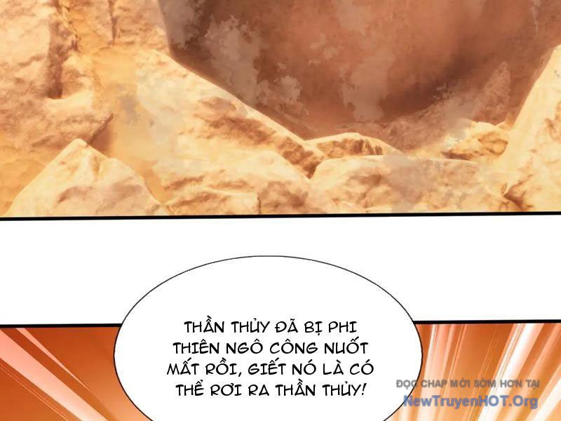 Khởi đầu Bằng Một Vạn Hít đất: Oanh Sát Thần Minh! Chapter 64 - Trang 13