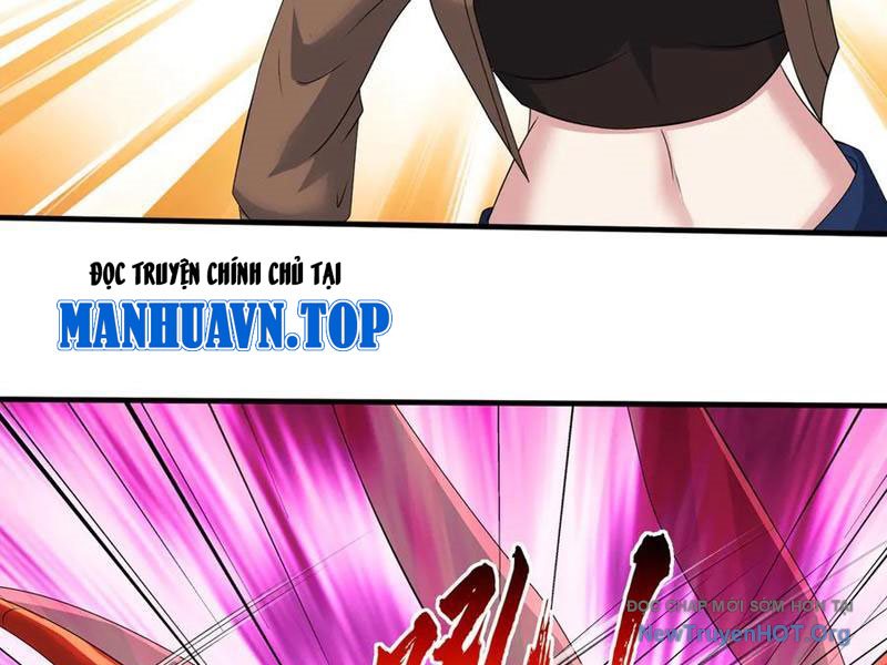 Khởi đầu Bằng Một Vạn Hít đất: Oanh Sát Thần Minh! Chapter 64 - Trang 15
