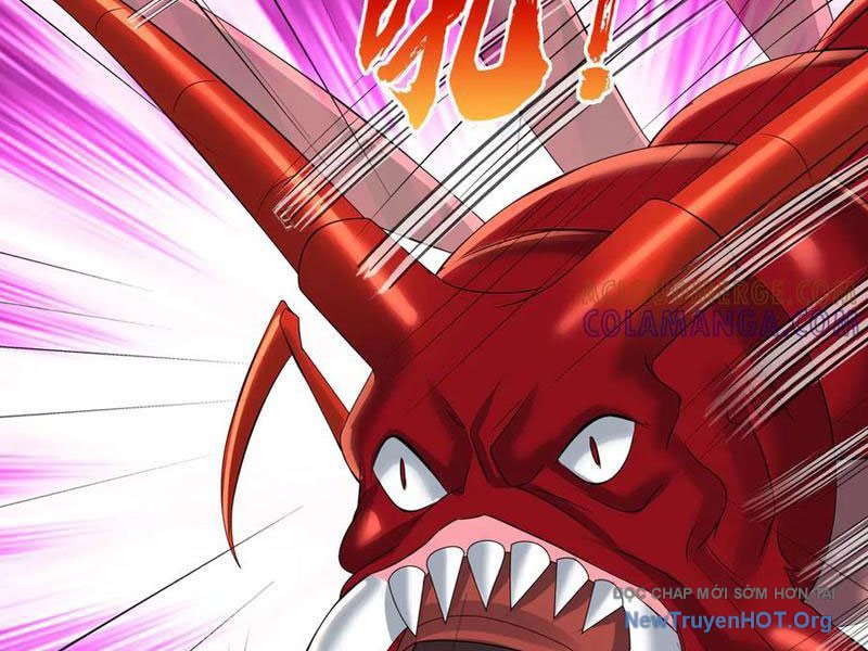 Khởi đầu Bằng Một Vạn Hít đất: Oanh Sát Thần Minh! Chapter 64 - Trang 16