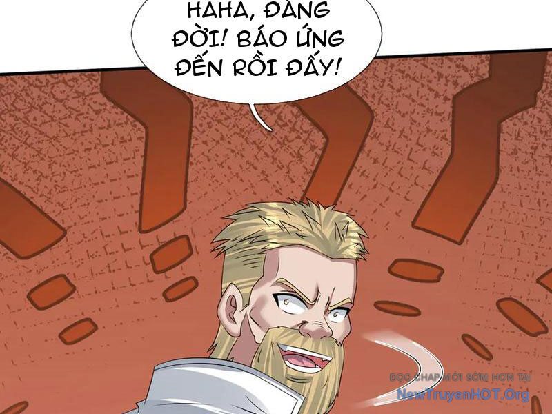 Khởi đầu Bằng Một Vạn Hít đất: Oanh Sát Thần Minh! Chapter 64 - Trang 22