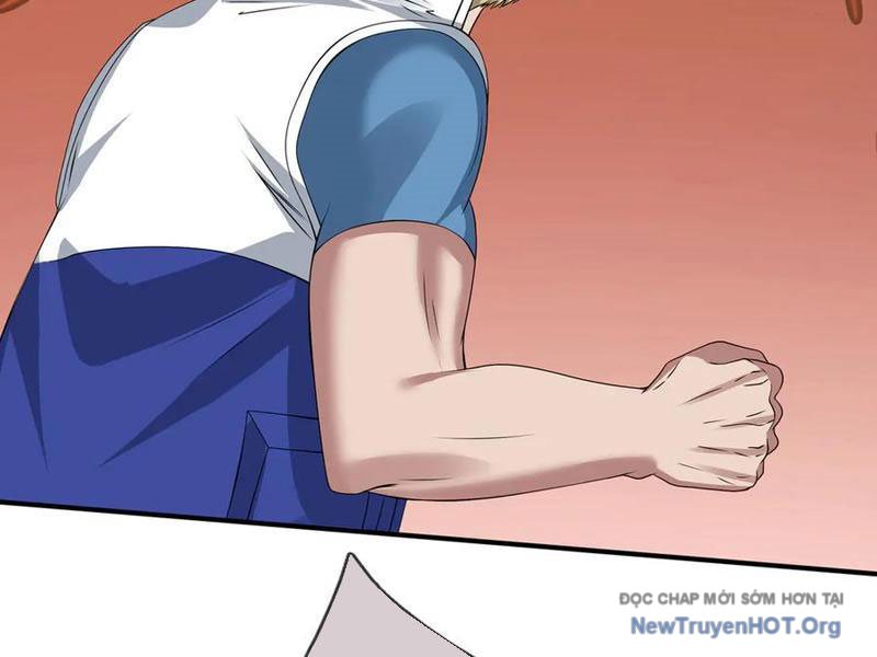 Khởi đầu Bằng Một Vạn Hít đất: Oanh Sát Thần Minh! Chapter 64 - Trang 23