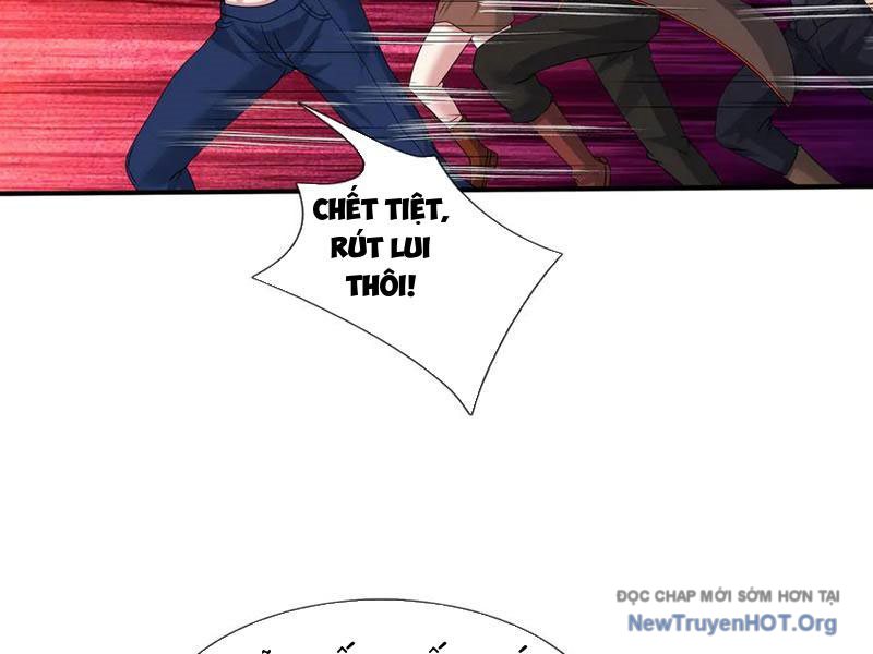 Khởi đầu Bằng Một Vạn Hít đất: Oanh Sát Thần Minh! Chapter 64 - Trang 25