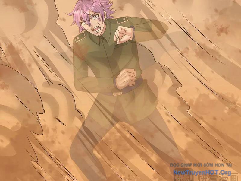 Khởi đầu Bằng Một Vạn Hít đất: Oanh Sát Thần Minh! Chapter 64 - Trang 48