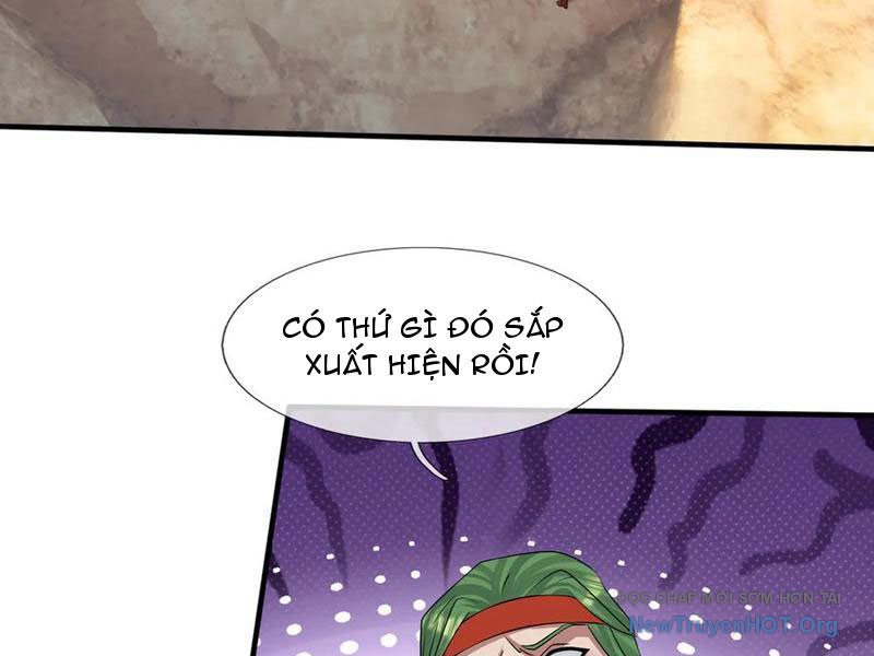Khởi đầu Bằng Một Vạn Hít đất: Oanh Sát Thần Minh! Chapter 64 - Trang 5