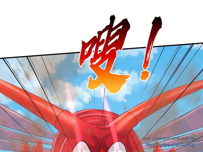 Khởi đầu Bằng Một Vạn Hít đất: Oanh Sát Thần Minh! Chapter 64 - Trang 50