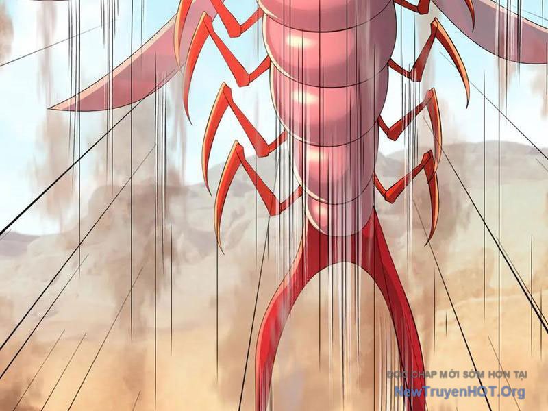 Khởi đầu Bằng Một Vạn Hít đất: Oanh Sát Thần Minh! Chapter 64 - Trang 9