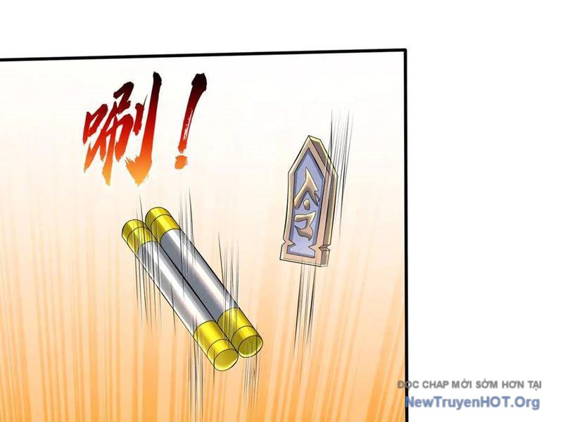 Khởi đầu Bằng Một Vạn Hít đất: Oanh Sát Thần Minh! Chapter 65 - Trang 18