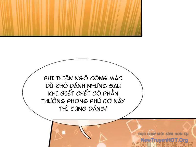 Khởi đầu Bằng Một Vạn Hít đất: Oanh Sát Thần Minh! Chapter 65 - Trang 19