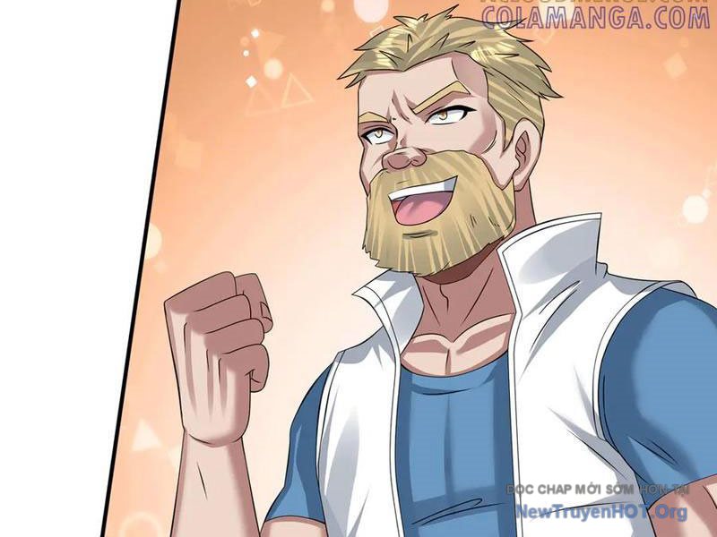 Khởi đầu Bằng Một Vạn Hít đất: Oanh Sát Thần Minh! Chapter 65 - Trang 20