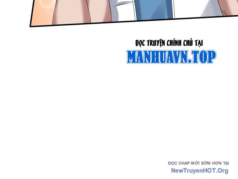Khởi đầu Bằng Một Vạn Hít đất: Oanh Sát Thần Minh! Chapter 65 - Trang 21