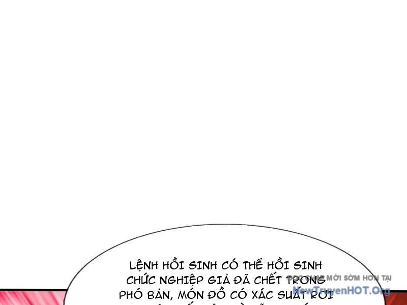 Khởi đầu Bằng Một Vạn Hít đất: Oanh Sát Thần Minh! Chapter 65 - Trang 22
