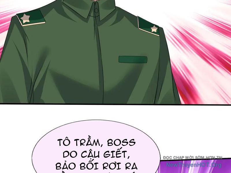 Khởi đầu Bằng Một Vạn Hít đất: Oanh Sát Thần Minh! Chapter 65 - Trang 24