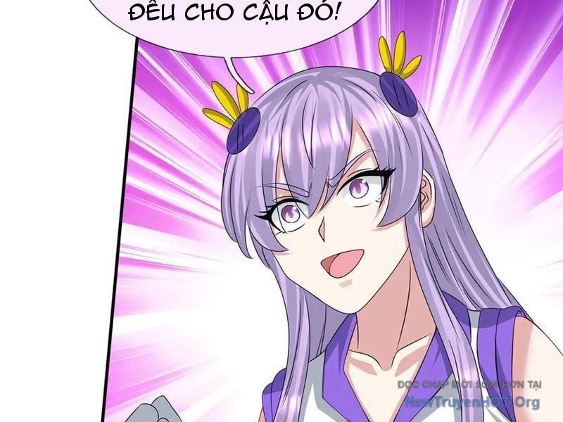 Khởi đầu Bằng Một Vạn Hít đất: Oanh Sát Thần Minh! Chapter 65 - Trang 25