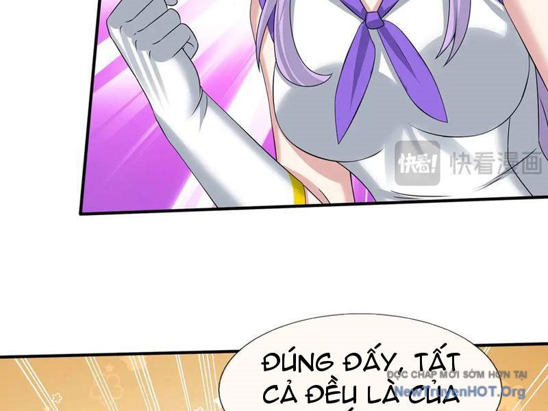 Khởi đầu Bằng Một Vạn Hít đất: Oanh Sát Thần Minh! Chapter 65 - Trang 26