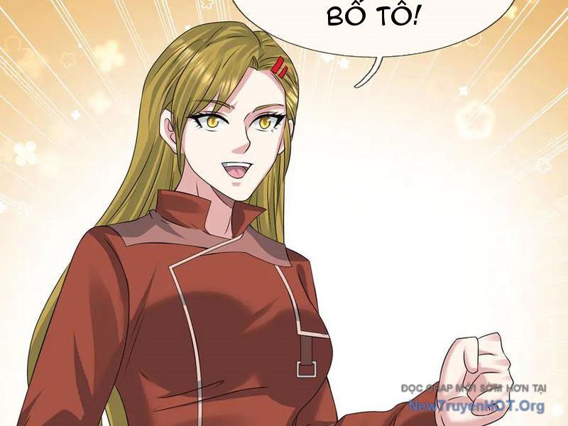 Khởi đầu Bằng Một Vạn Hít đất: Oanh Sát Thần Minh! Chapter 65 - Trang 27