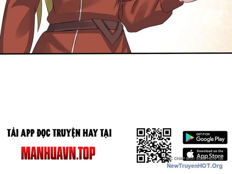 Khởi đầu Bằng Một Vạn Hít đất: Oanh Sát Thần Minh! Chapter 65 - Trang 28