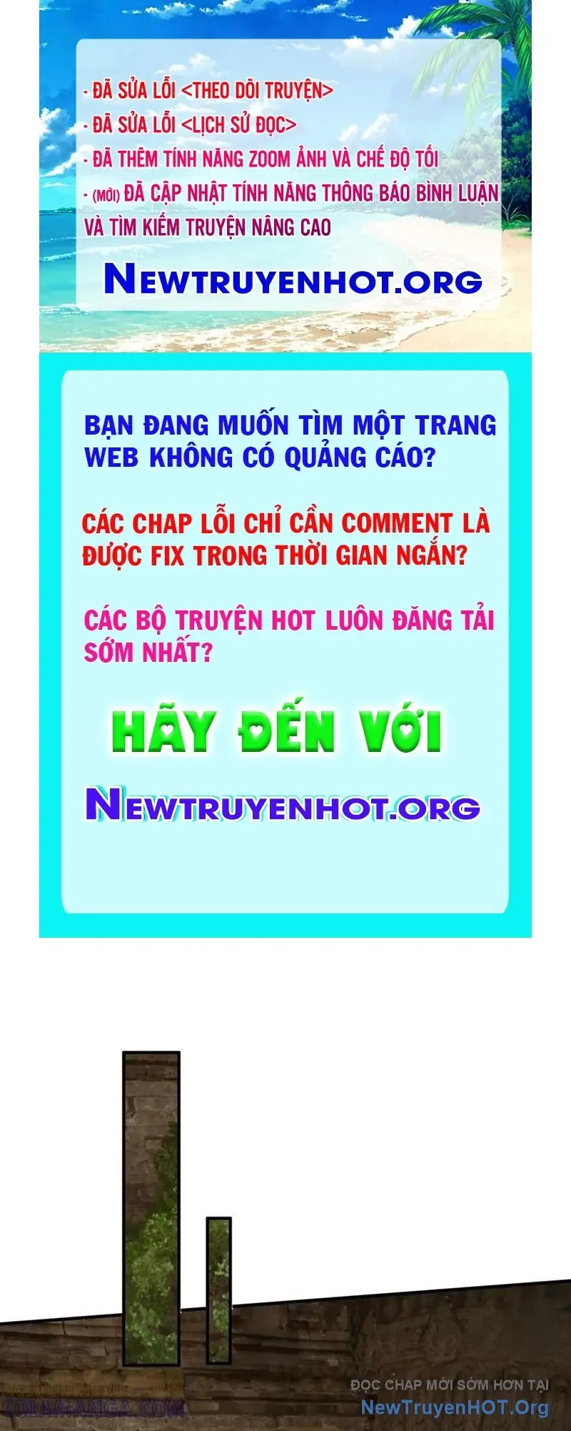 Khởi đầu Bằng Một Vạn Hít đất: Oanh Sát Thần Minh! Chapter 65 - Trang 3