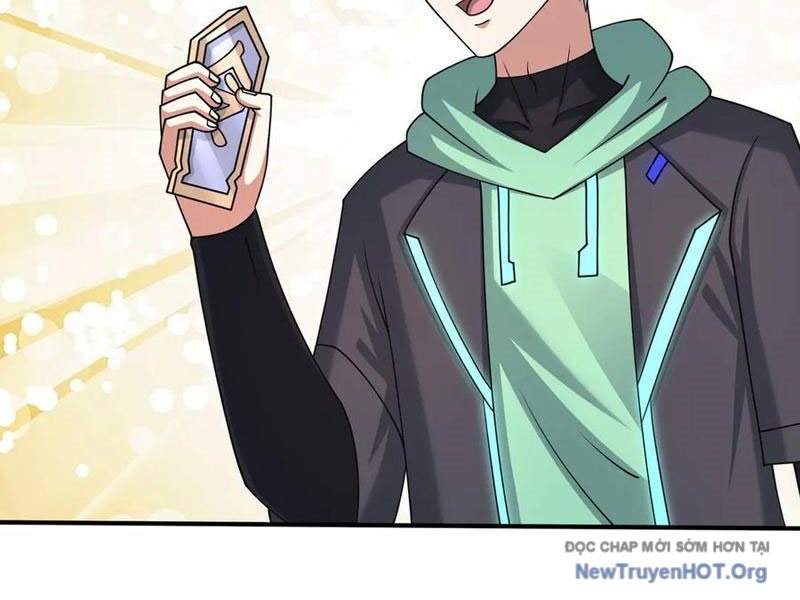 Khởi đầu Bằng Một Vạn Hít đất: Oanh Sát Thần Minh! Chapter 65 - Trang 30