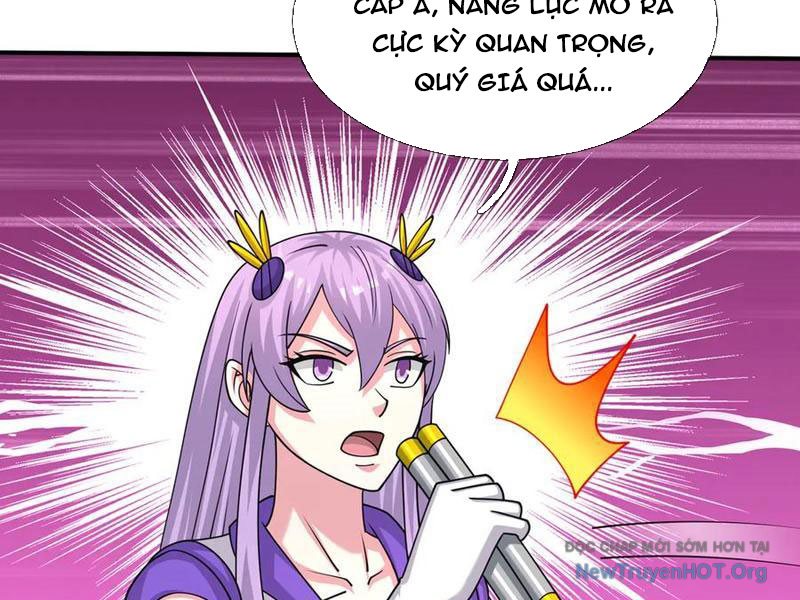 Khởi đầu Bằng Một Vạn Hít đất: Oanh Sát Thần Minh! Chapter 65 - Trang 33