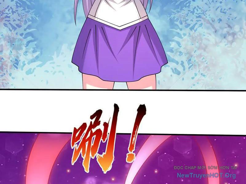Khởi đầu Bằng Một Vạn Hít đất: Oanh Sát Thần Minh! Chapter 65 - Trang 38