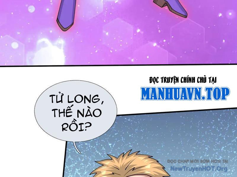 Khởi đầu Bằng Một Vạn Hít đất: Oanh Sát Thần Minh! Chapter 65 - Trang 41