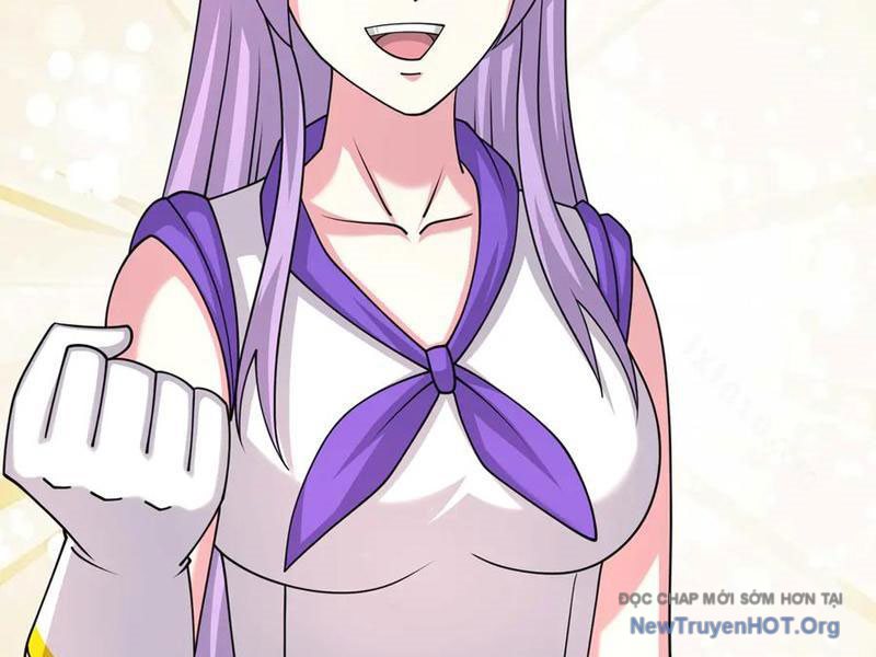 Khởi đầu Bằng Một Vạn Hít đất: Oanh Sát Thần Minh! Chapter 65 - Trang 48