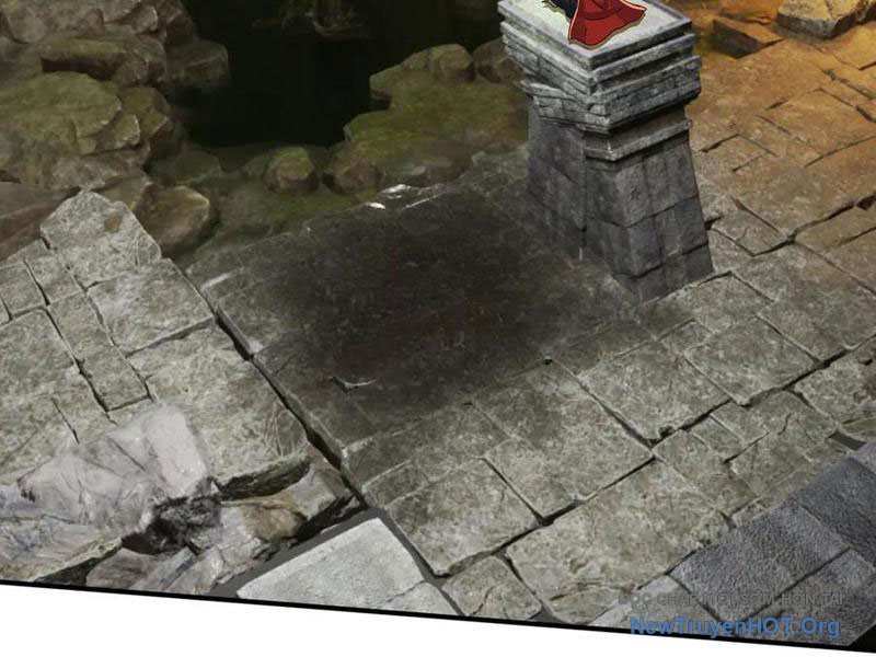 Khởi đầu Bằng Một Vạn Hít đất: Oanh Sát Thần Minh! Chapter 65 - Trang 5