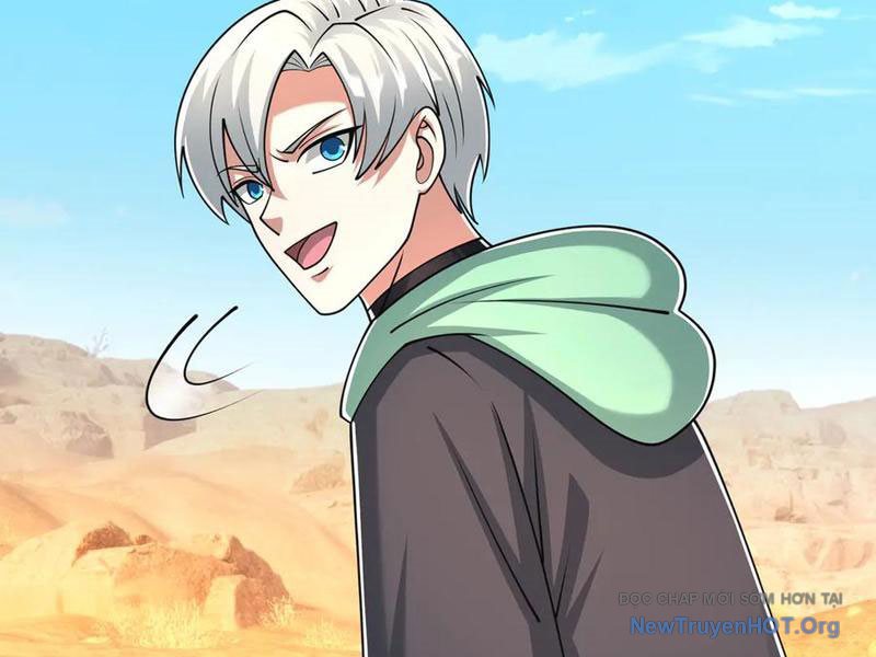 Khởi đầu Bằng Một Vạn Hít đất: Oanh Sát Thần Minh! Chapter 65 - Trang 50
