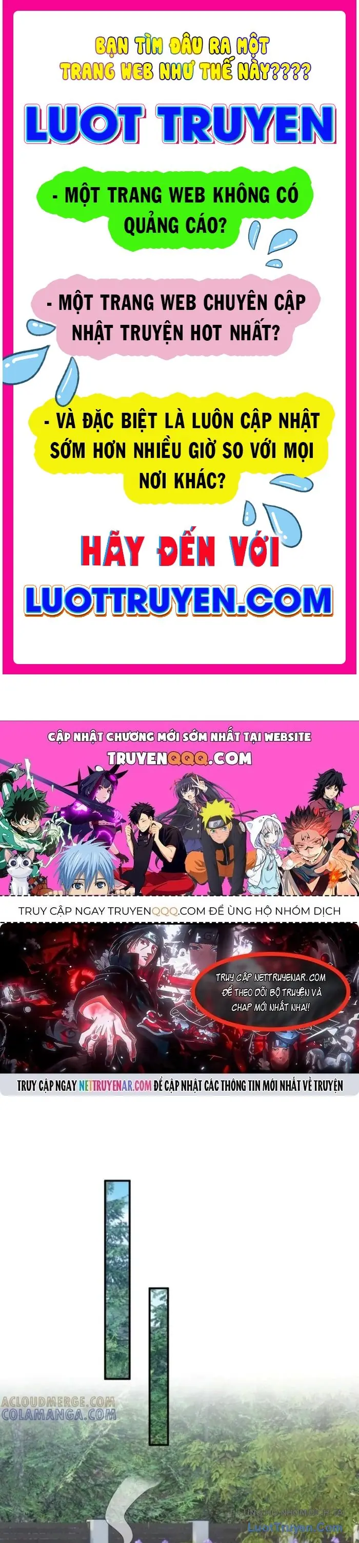 Khởi đầu Bằng Một Vạn Hít đất: Oanh Sát Thần Minh! Chapter 68 - Trang 2