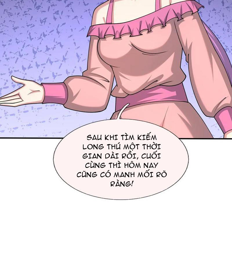 Khởi đầu Bằng Một Vạn Hít đất: Oanh Sát Thần Minh! Chapter 69 - Trang 44