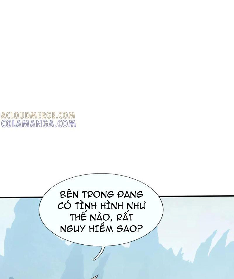 Khởi đầu Bằng Một Vạn Hít đất: Oanh Sát Thần Minh! Chapter 69 - Trang 45
