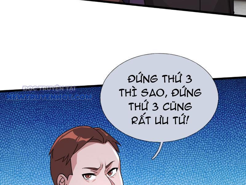 Khởi đầu Bằng Một Vạn Hít đất: Oanh Sát Thần Minh! Chapter 7 - Trang 10