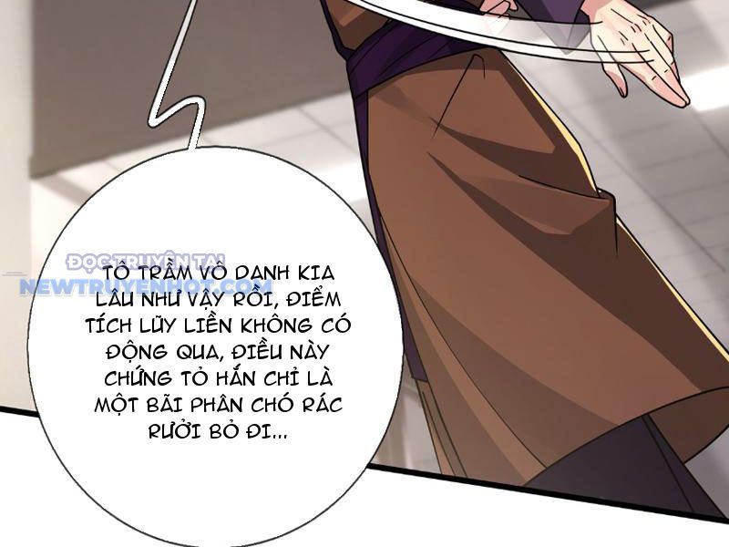 Khởi đầu Bằng Một Vạn Hít đất: Oanh Sát Thần Minh! Chapter 7 - Trang 13