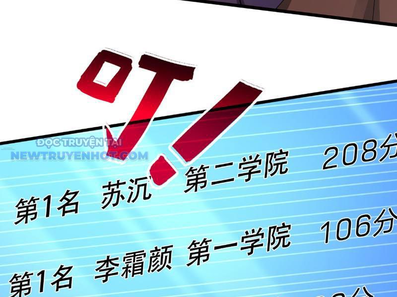 Khởi đầu Bằng Một Vạn Hít đất: Oanh Sát Thần Minh! Chapter 7 - Trang 16