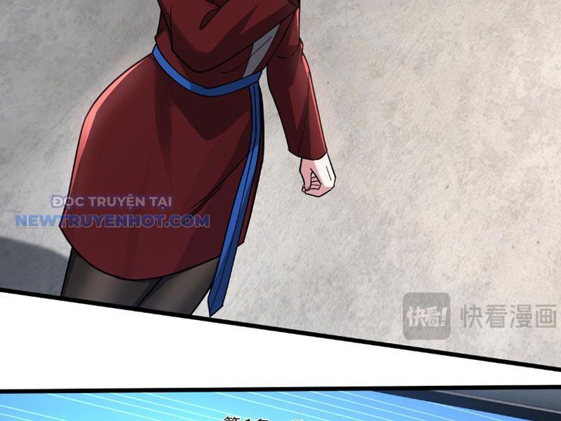 Khởi đầu Bằng Một Vạn Hít đất: Oanh Sát Thần Minh! Chapter 7 - Trang 19