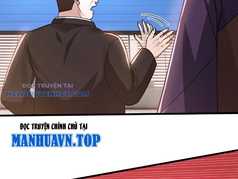 Khởi đầu Bằng Một Vạn Hít đất: Oanh Sát Thần Minh! Chapter 7 - Trang 26