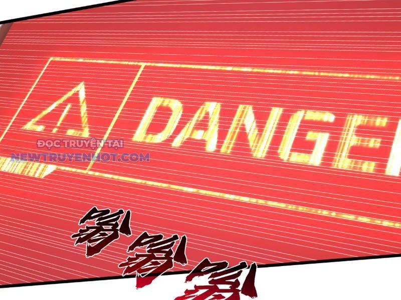Khởi đầu Bằng Một Vạn Hít đất: Oanh Sát Thần Minh! Chapter 7 - Trang 27