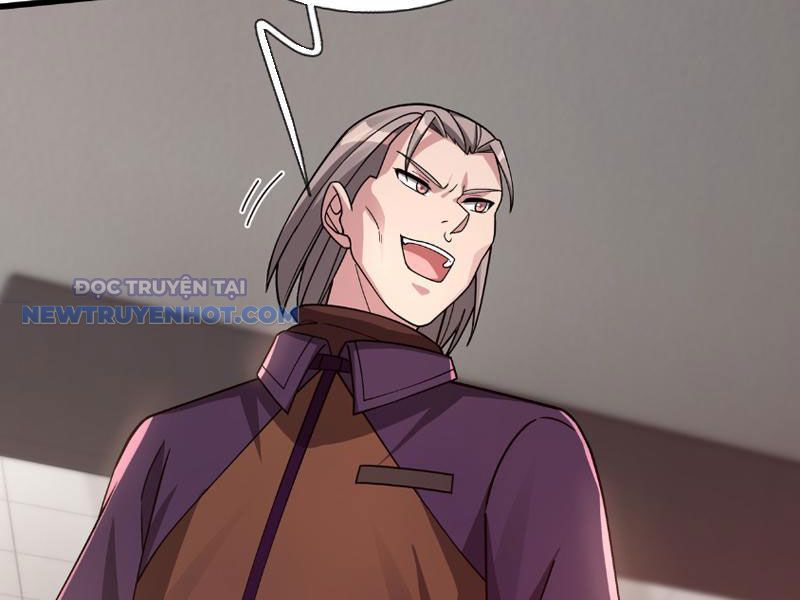 Khởi đầu Bằng Một Vạn Hít đất: Oanh Sát Thần Minh! Chapter 7 - Trang 31